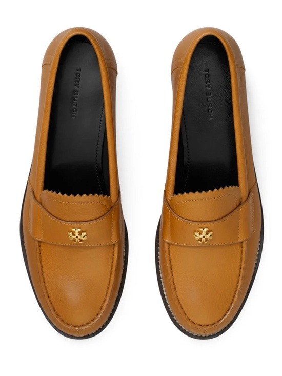 Tory Burch Shoes - Tory Burch Classic Women’s Loafers